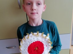 b_1024_768_0_00_images_2022_2023_Swietlica_rekodzielo_331363350_3345442742336152_6737711040784197343_n